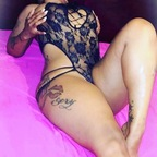 Leaked winterlashelldior onlyfans leaked
