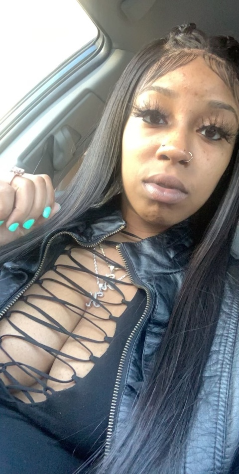 Leaked winterr header onlyfans leaked