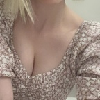 Leaked wisconsinbabe onlyfans leaked