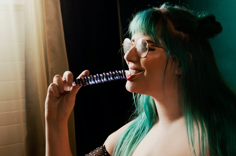 Leaked wistykitty header onlyfans leaked
