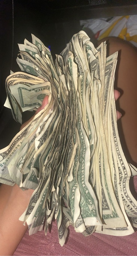 Leaked witchbitch2000 header onlyfans leaked