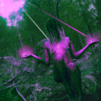 Leaked witchd0ct0r311 onlyfans leaked