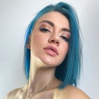 Leaked witchroxy onlyfans leaked
