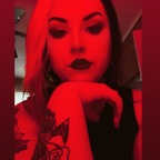 Leaked witchx666 onlyfans leaked