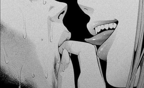 Leaked witchywoman999 header onlyfans leaked
