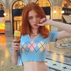 Leaked witedolly555 onlyfans leaked