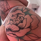 Leaked withlove.tori onlyfans leaked