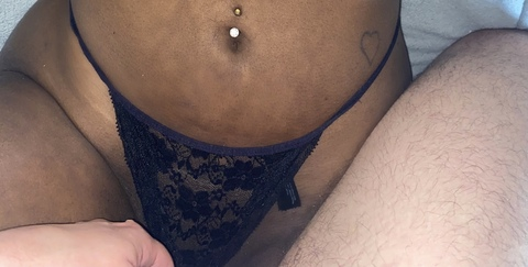 Leaked withlovefromabby header onlyfans leaked