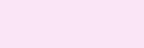 Leaked withsylvie header onlyfans leaked