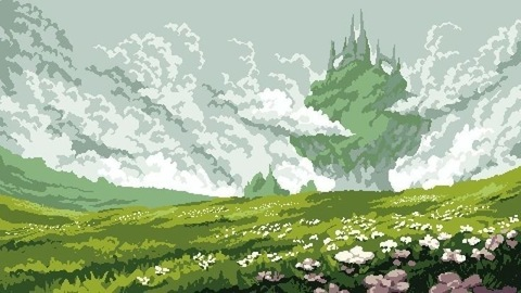 Leaked wizardfae header onlyfans leaked