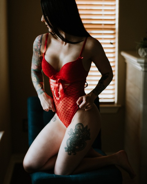 Leaked woahjacqueline header onlyfans leaked
