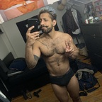 Leaked wolfceps onlyfans leaked