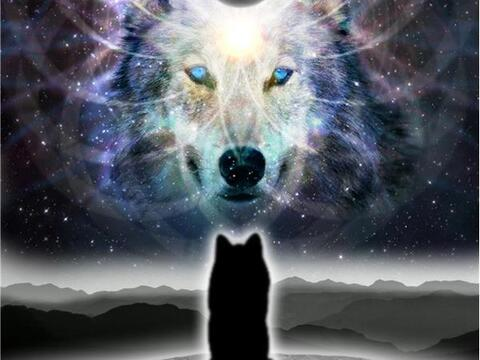 Leaked wolfie header onlyfans leaked