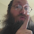 Leaked wolflad78 onlyfans leaked