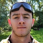 Leaked wolfman9000 onlyfans leaked