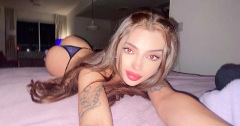 Leaked wolvagal header onlyfans leaked