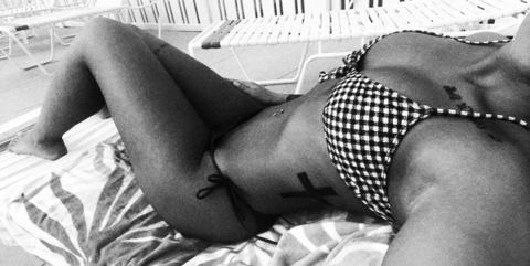 Leaked woman_madeof_steele header onlyfans leaked
