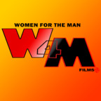 Leaked womenfortheman onlyfans leaked