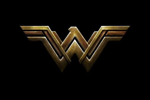 Leaked wonderwomen12 header onlyfans leaked