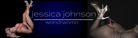 Leaked wondrwomn header onlyfans leaked