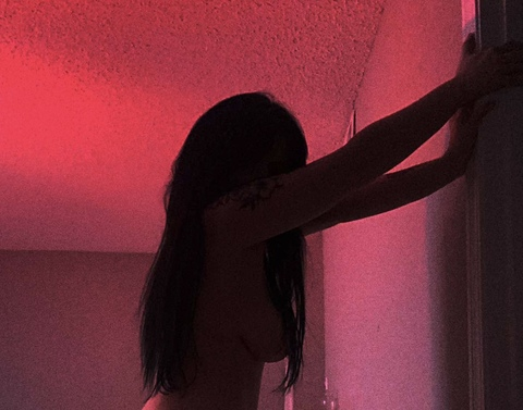 Leaked wontahn header onlyfans leaked