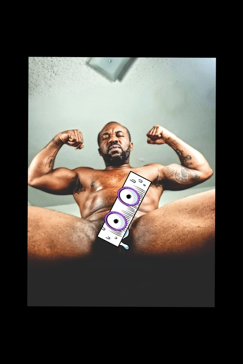 Leaked woodmoaning header onlyfans leaked