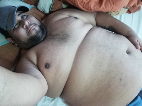 Leaked woofbearh header onlyfans leaked