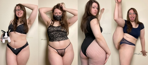 Leaked woozyunlocked header onlyfans leaked