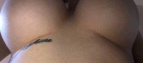 Leaked worldofjax header onlyfans leaked