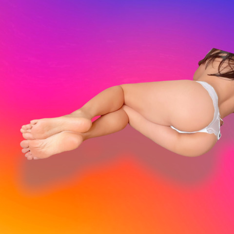 Leaked worldsexiestfeet header onlyfans leaked