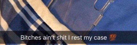 Leaked worms header onlyfans leaked