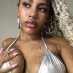 Leaked worshipcaribbabe onlyfans leaked