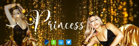 Leaked worshipsimi header onlyfans leaked