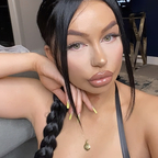 Leaked worshipsummerj onlyfans leaked