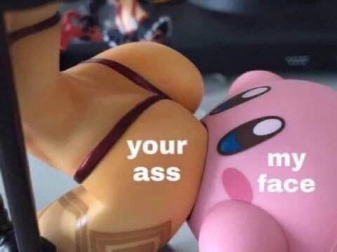 Leaked worthit333 header onlyfans leaked