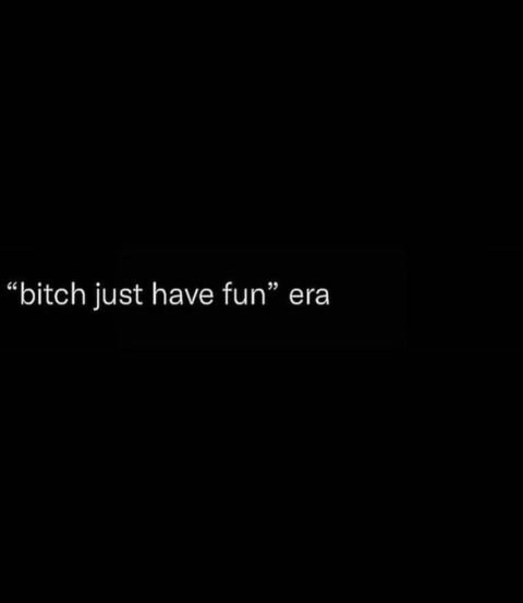 Leaked wow_alizaa header onlyfans leaked