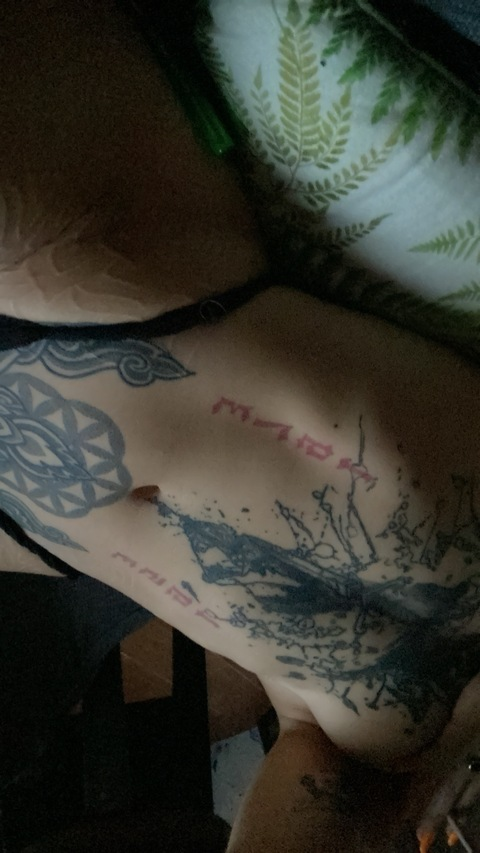 Leaked wownigga header onlyfans leaked