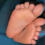 Leaked wrappedaroundwillow onlyfans leaked