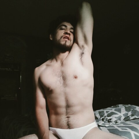 Leaked wrestlethelobogris header onlyfans leaked