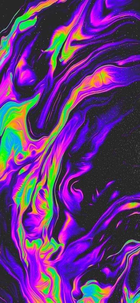 Leaked wretchedspawn header onlyfans leaked