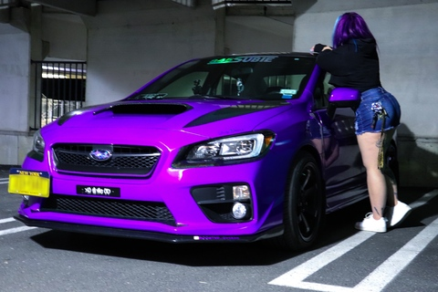 Leaked wrx_babe header onlyfans leaked