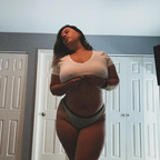 Leaked wrxy.mara onlyfans leaked