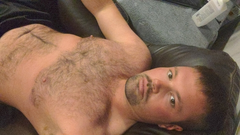 Leaked wtxstud2007 header onlyfans leaked