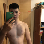 Leaked wu0g3su3su3 onlyfans leaked