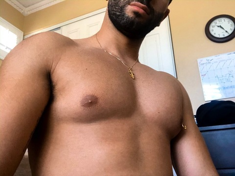 Leaked wutjcxxx header onlyfans leaked