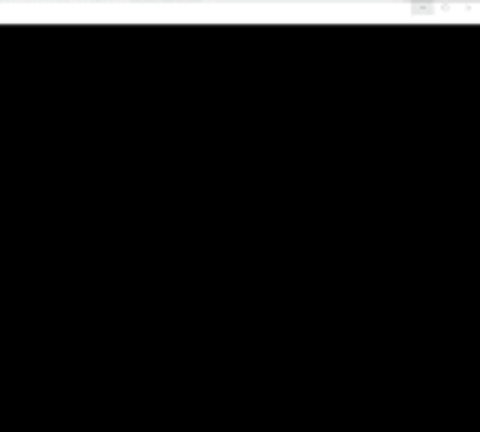 Leaked wvbabe header onlyfans leaked