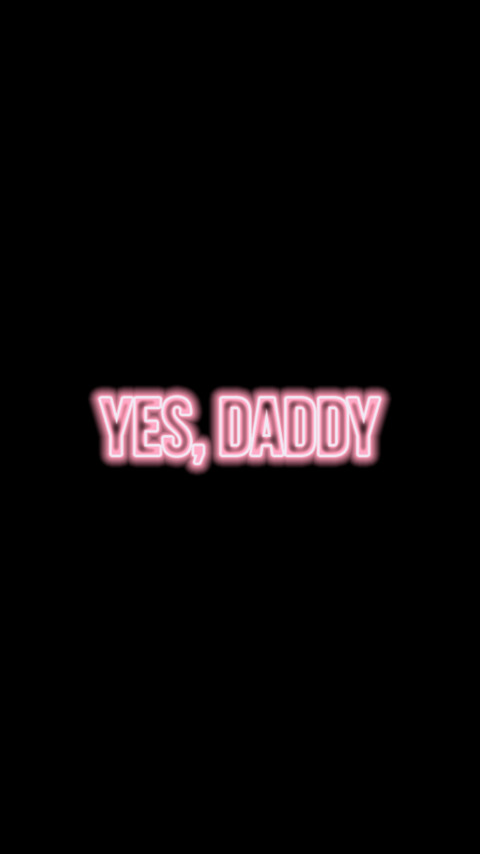 Leaked wvsubmissive header onlyfans leaked