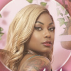 Leaked wwdfree onlyfans leaked