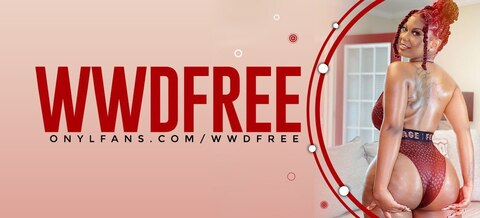 Leaked wwdfree header onlyfans leaked