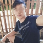 Leaked wwza04 onlyfans leaked